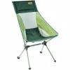 Camping & Hunting EUREKA TAGALONG COMFORT CHAIR