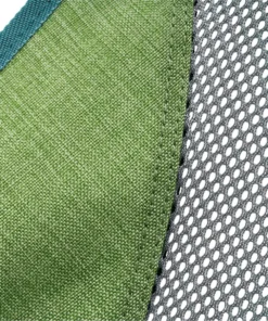 EUREKA TAGALONG HIGHBACK CHAIR Camping & Hunting 12 EUREKA TAGALONG HIGHBACK CHAIR Camping & Hunting