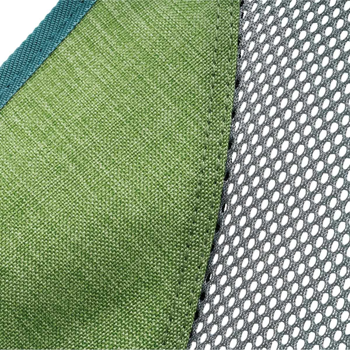 EUREKA TAGALONG HIGHBACK CHAIR Camping & Hunting 4 EUREKA TAGALONG HIGHBACK CHAIR Camping & Hunting