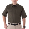 FIRST TACTICAL MEN'S V2 TACTICAL SHORT SLEEVE SHIRT