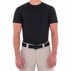 FIRST TACTICAL MEN'S PERFORMANCE SHORT SLEEVE T-SHIRT