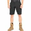 FIRST TACTICAL MEN'S V2 TACTICAL SHORTS