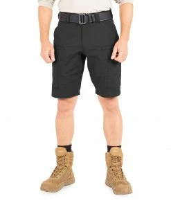 FIRST TACTICAL MEN'S V2 TACTICAL SHORTS