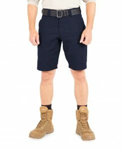 FIRST TACTICAL MEN'S V2 TACTICAL SHORTS