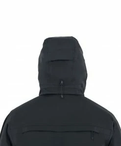 FIRST TACTICAL MEN'S TACTIX SYSTEM PARKA