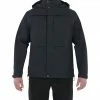 FIRST TACTICAL MEN'S TACTIX SYSTEM PARKA