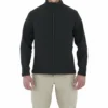 FIRST TACTICAL MEN'S TACTIX SOFTSHELL JACKET