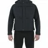 FIRST TACTICAL MEN'S TACTIX SYSTEM JACKET