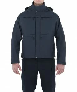 FIRST TACTICAL MEN'S TACTIX SYSTEM JACKET