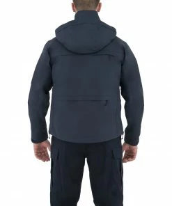 FIRST TACTICAL MEN'S TACTIX SYSTEM JACKET