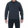 FIRST TACTICAL MEN'S SOFTSHELL JOB SHIRT