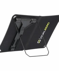 Goal Zero Nomad 10 Solar Panel (10W, 6-7V)