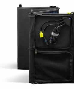 Goal Zero Nomad 50 Solar Panel (50W, 14-21.5V)