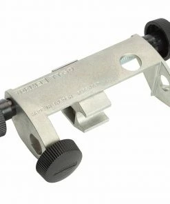 Tormek Truing Tool All 6 Tormek Truing Tool All