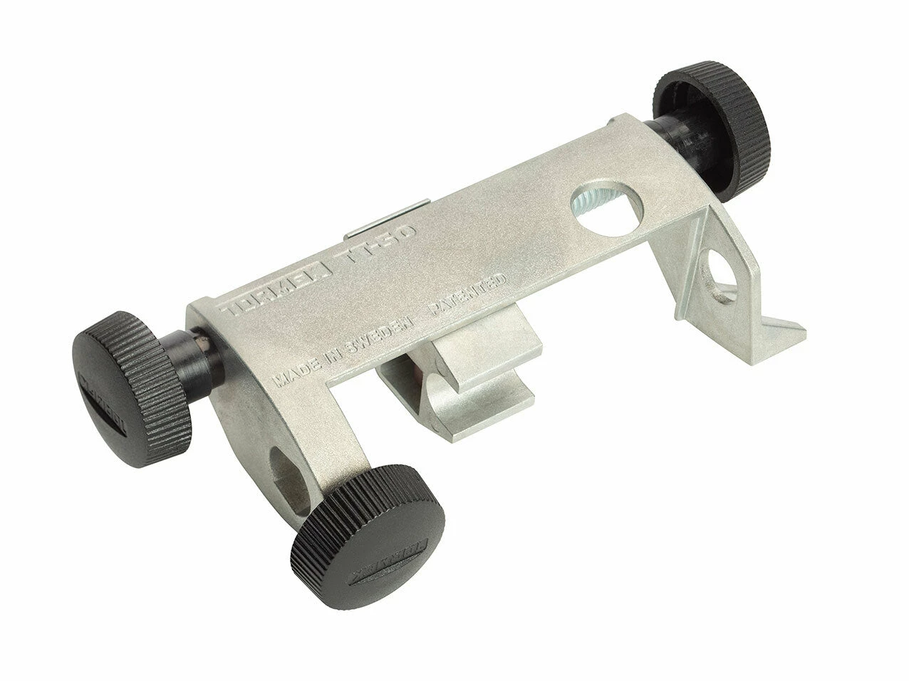 Tormek Truing Tool All 3 Tormek Truing Tool All