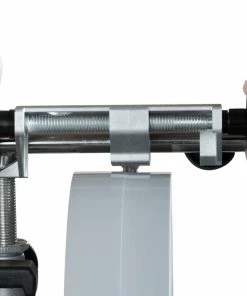 Tormek Truing Tool All 7 Tormek Truing Tool All