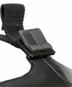 MIRA Safety CM-7M Military Gas Mask 20 MIRA Safety CM-7M Military Gas Mask