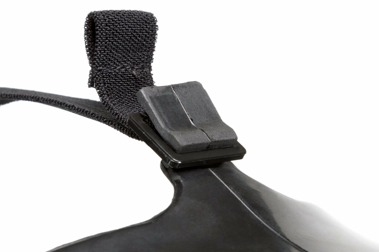 MIRA Safety CM-7M Military Gas Mask 7 MIRA Safety CM-7M Military Gas Mask