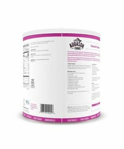 Augason Farms Tomato Powder