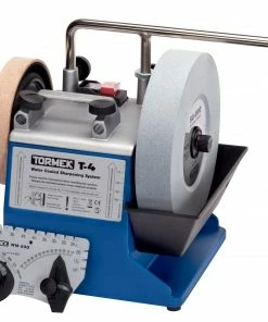 Tormek T-4