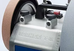 Tormek T-8 Grinding Machine - Water Cooled Sharpening System