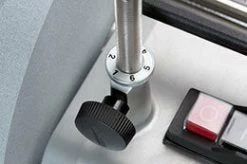 Tormek T-8 Grinding Machine - Water Cooled Sharpening System