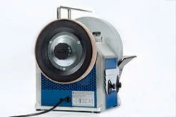 Tormek T-8 Grinding Machine - Water Cooled Sharpening System