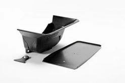 Tormek T-8 Grinding Machine - Water Cooled Sharpening System