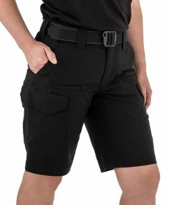 FIRST TACTICAL WOMEN'S V2 TACTICAL SHORTS