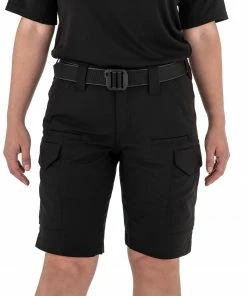 FIRST TACTICAL WOMEN'S V2 TACTICAL SHORTS