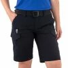 FIRST TACTICAL WOMEN'S V2 TACTICAL SHORTS