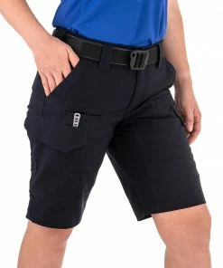 FIRST TACTICAL WOMEN'S V2 TACTICAL SHORTS