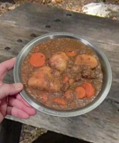 Kelly Kettle Ultimate Scout Kit