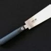Hand Saws Nakaya Ryoba Expert Zan Carpentry Saw