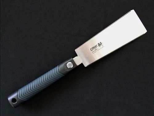 Hand Saws Nakaya Ryoba Expert Zan Carpentry Saw 1 Hand Saws Nakaya Ryoba Expert Zan Carpentry Saw