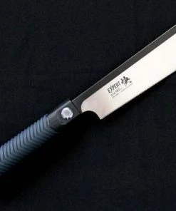 Nakaya Dozuki Expert Kai Carpentry Saw Hand Saws