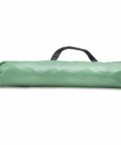 Emergency Zone ULTRALIGHT 2 PERSON COMPACT DOME TENT Camping & Hunting