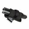 Fenix AB02 Flashlight Belt Clip Fenix Lights