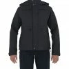 FIRST TACTICAL WOMEN'S TACTIX SYSTEM JACKET