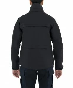 FIRST TACTICAL WOMEN'S TACTIX SYSTEM JACKET