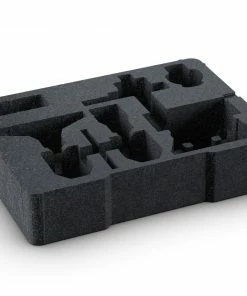 All Tormek Storage Tray For Tormek Hand Tool Kit