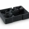 All Tormek Storage Tray For Woodturner’s Kit