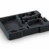 Tormek Storage Tray For Tormek T-8 Accessories