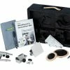 All Tormek Woodturner's Kit