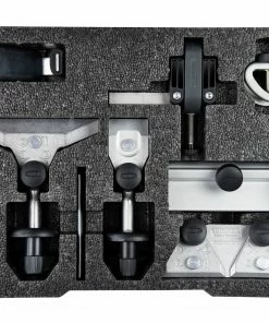 All Tormek Storage Tray For Tormek Hand Tool Kit