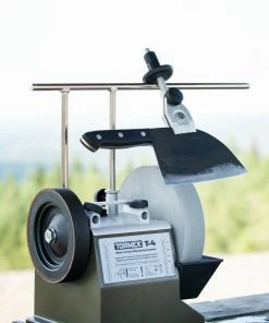 Tormek Universal Support Extended 6 Tormek Universal Support Extended