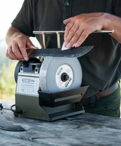 Tormek Universal Support Extended 7 Tormek Universal Support Extended