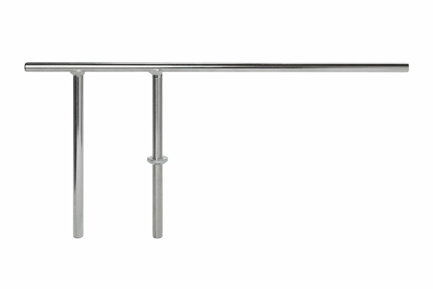 Tormek Universal Support Extended 1 Tormek Universal Support Extended