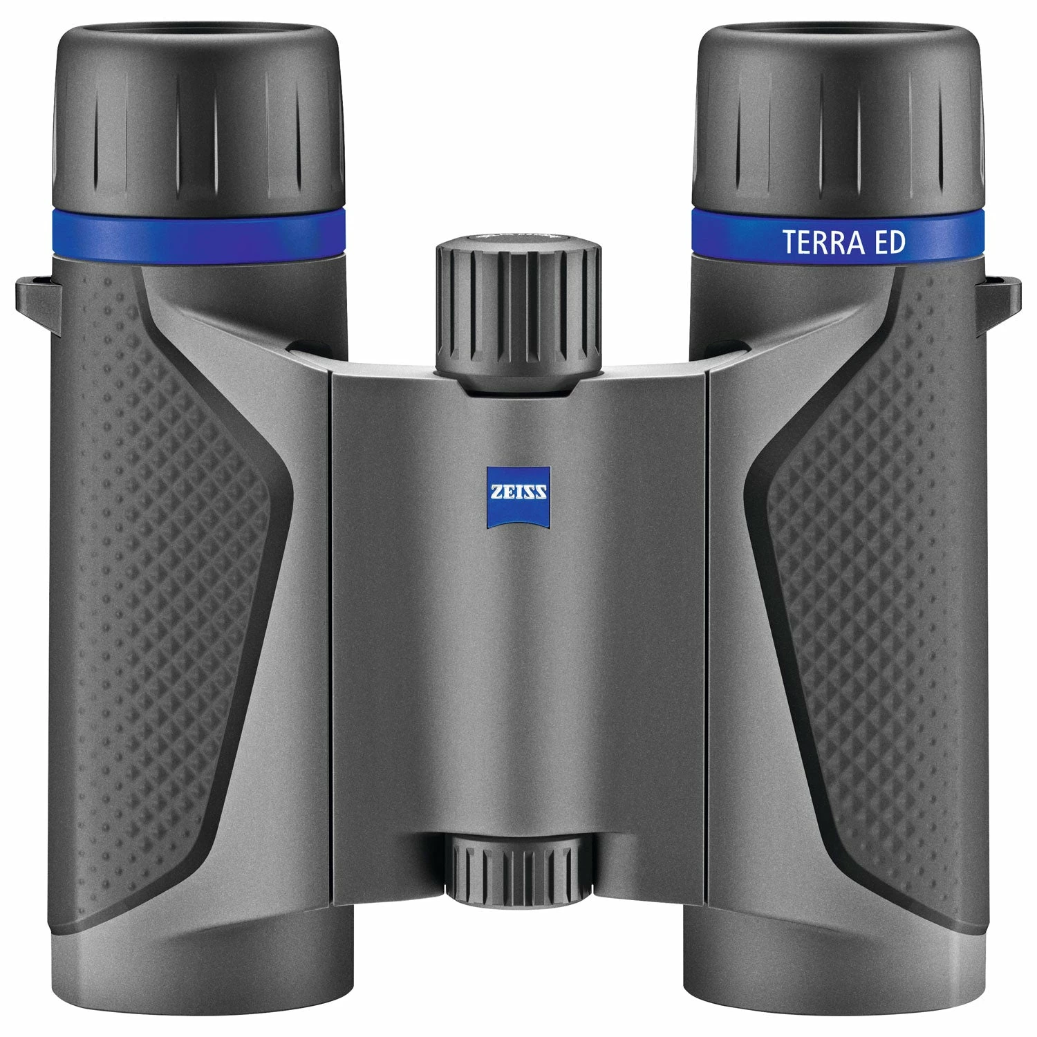 Zeiss Terra ED Waterproof Binoculars, 25mm Lens 2 Zeiss Terra ED Waterproof Binoculars, 25mm Lens