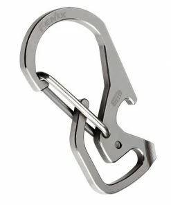 Fenix ALB-20 Titanium Clip